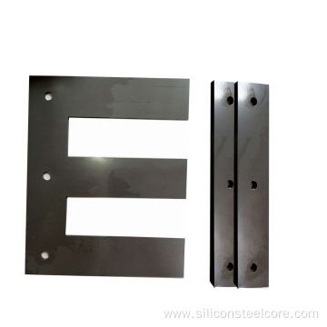 Chuangjia Transformer Core Silicon Steel sheet Three phase series EI100
